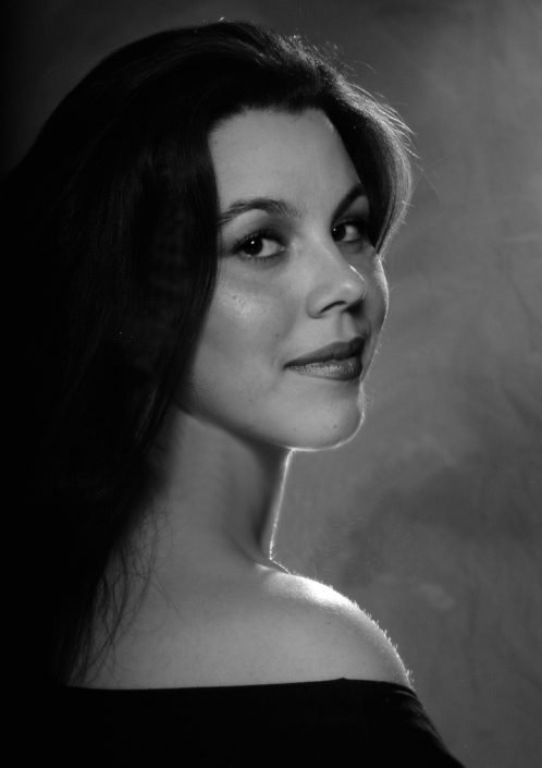 Irina_de_Baghy 3_HD