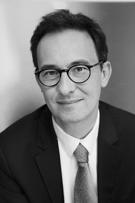 Jerome-Bastianelli