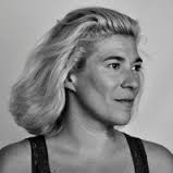 Marianne Seleskovitch_PHOTO_LD