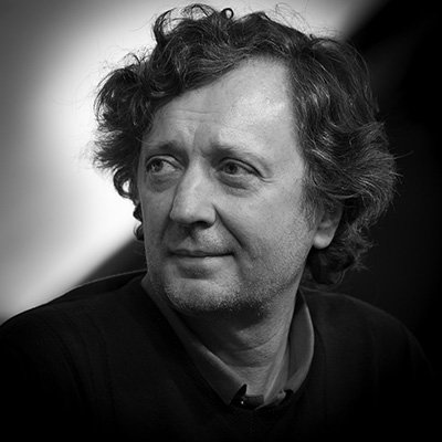 jean-yves-clement