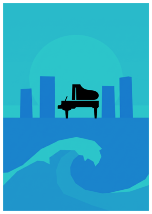 RÉCITALS PIANO_4